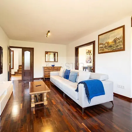 Casa Costera By Silastur