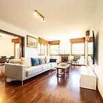 Casa Costera By Silastur