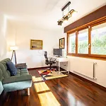 Σπίτι διακοπών Casa Costera By Silastur Χιχόν