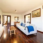 Casa Costera By Silastur