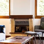 بيت للعطل Casa Costera By Silastur *