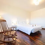 Casa Costera By Silastur بيت للعطل خيخون