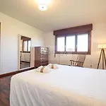 Casa Costera By Silastur بيت للعطل خيخون