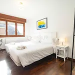 Casa Costera By Silastur * خيخون