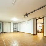بيت للعطل Casa Costera By Silastur خيخون