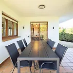 Nyaraló Casa Costera By Silastur Gijón