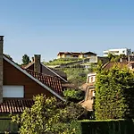 Casa Costera By Silastur بيت للعطل *