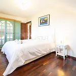 Casa Costera By Silastur Nyaraló