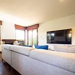Casa Costera By Silastur Nyaraló