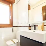 Nyaraló Casa Costera By Silastur