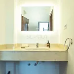 Casa Costera By Silastur Nyaraló *