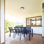 Casa Costera By Silastur Nyaraló