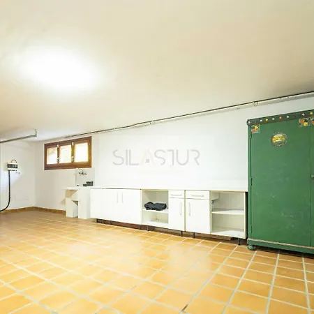 度假居 Casa Costera By Silastur