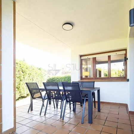 Casa Costera By Silastur Vakantiehuis Gijón