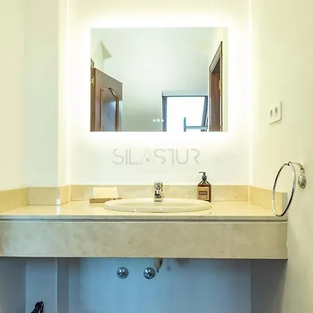 Casa Costera By Silastur