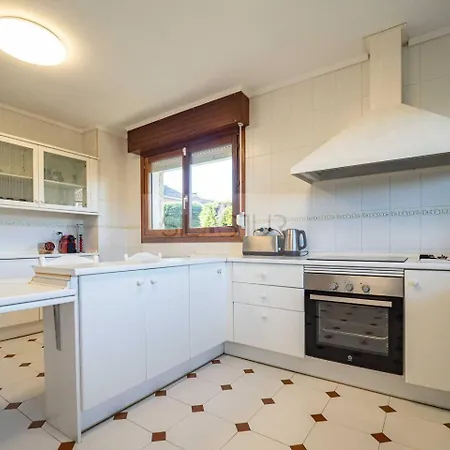 Casa Costera By Silastur